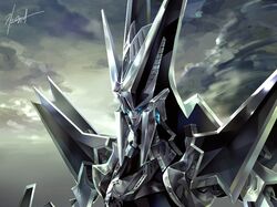 Post 4297745