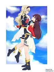 Post 4297516