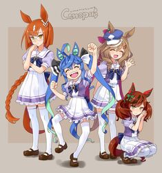 Post 4297406