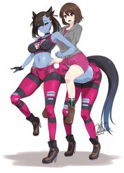 Post 4297015