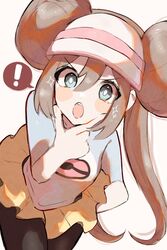 Post 4296933