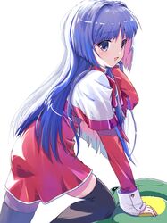 Post 4297315
