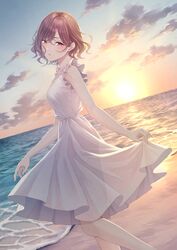 Post 4297199