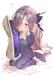 Post 4296883