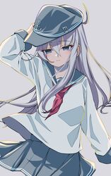 Post 4296822