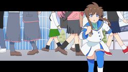 Post 4297041