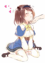 Post 4296881