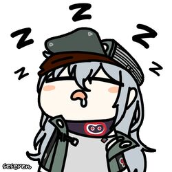 Post 4297666