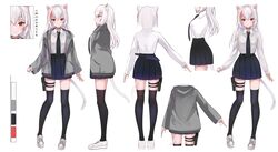 Post 4297022
