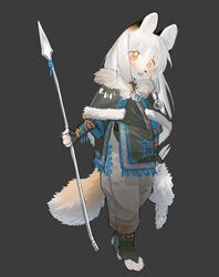 Post 4297174