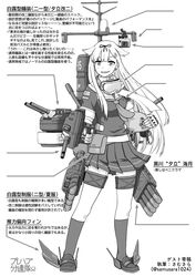 Post 4298096
