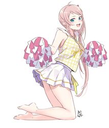 Post 4298023