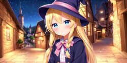 Post 4298565