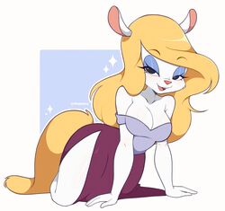 Post 4298408