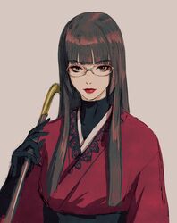 Post 4298332