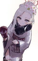 Post 4298535