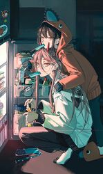 Post 4297823