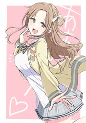 Post 4298186