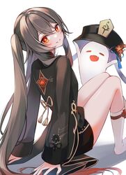 Post 4298049