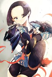 Post 4298681