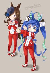 Post 4298105