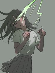 Post 4298387