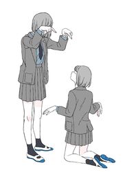 Post 4298400