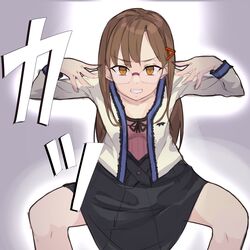 Post 4298103
