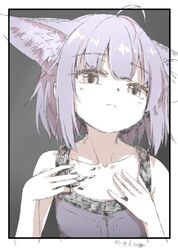 Post 4298256