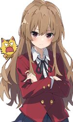 Post 4298037