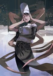 Post 4298545