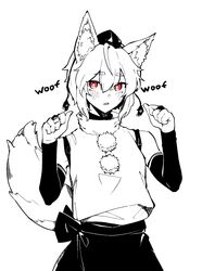 Post 4298036