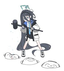 Post 4298116