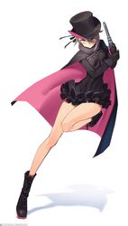 Post 4298079