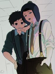 Post 4298153