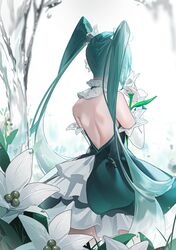 Post 4298437
