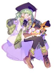 Post 4299138