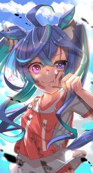 Post 4299485