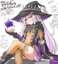 Post 4299341