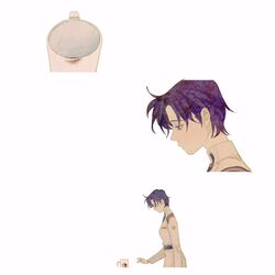 Post 4299292