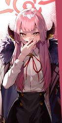 Post 4298871