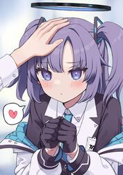 Post 4298822