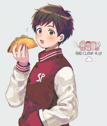 Post 4298837