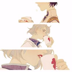 Post 4299288