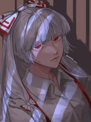 Post 4299775