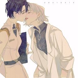 Post 4299297