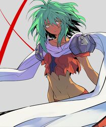Post 4299128
