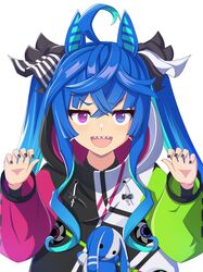 Post 4299468