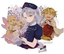 Post 4298877