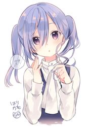 Post 4299037